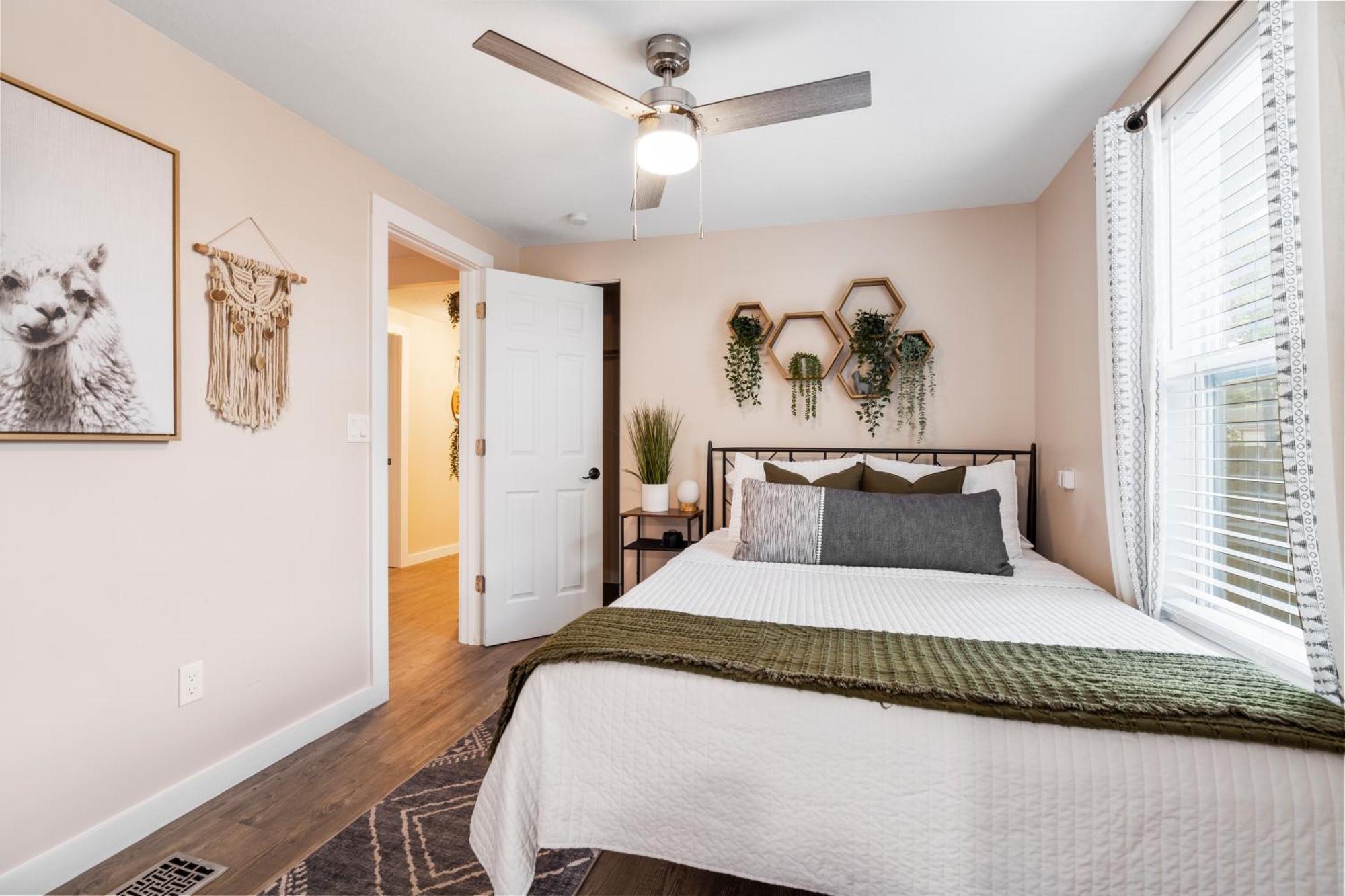 Quiet Get Away In A Vibrant City St. Augustine Luaran gambar